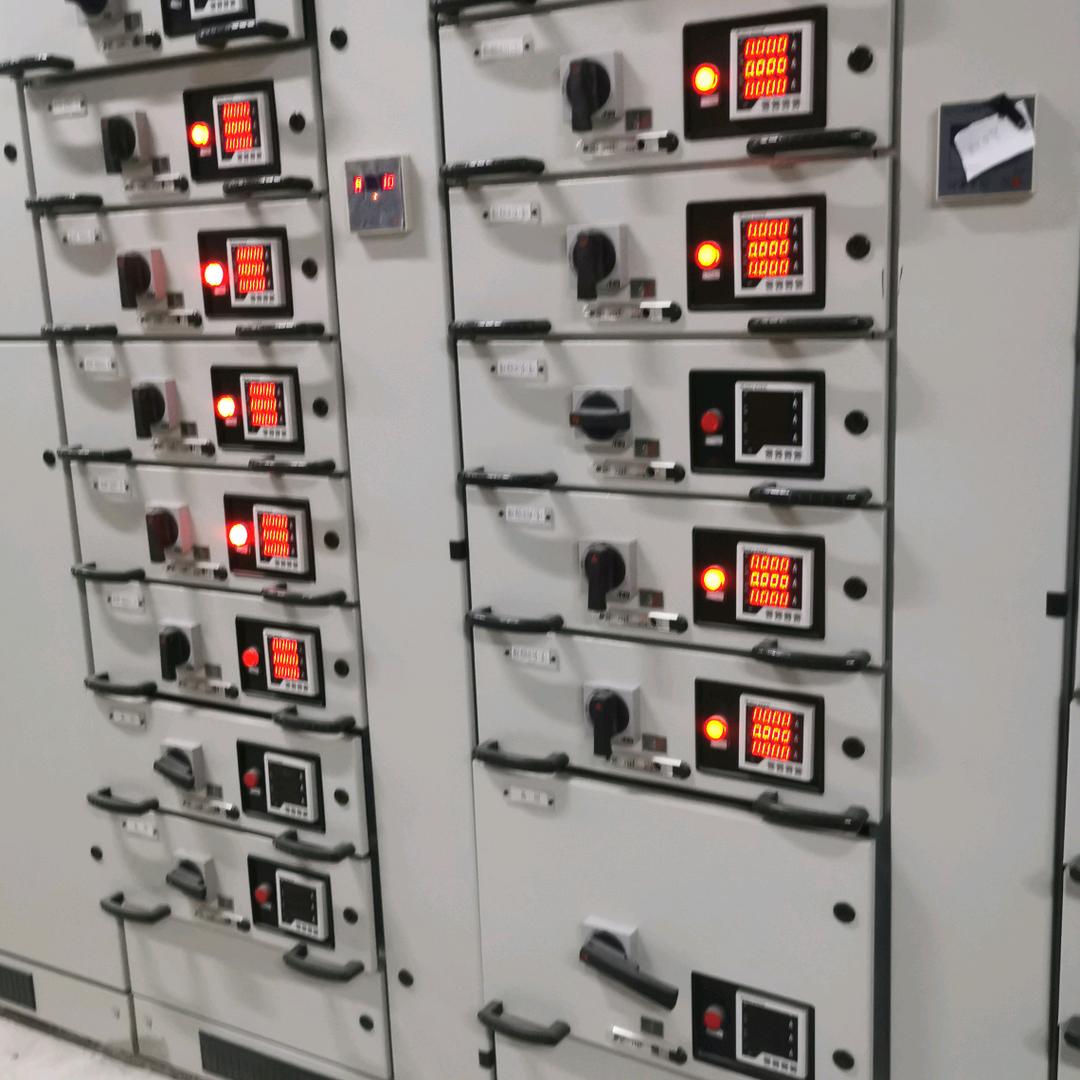 ℒᎭℯ⃝常伴᭄💞你訫⁵²º🌿࿐