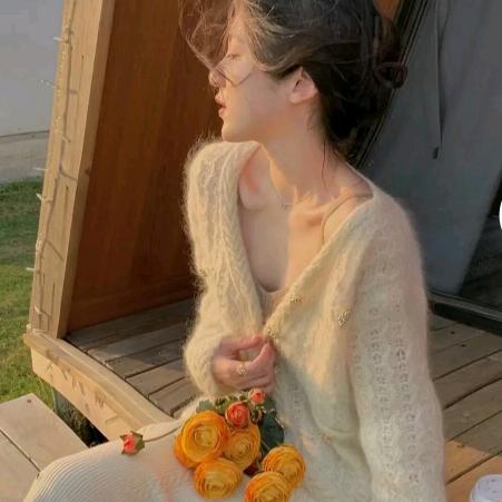 如.