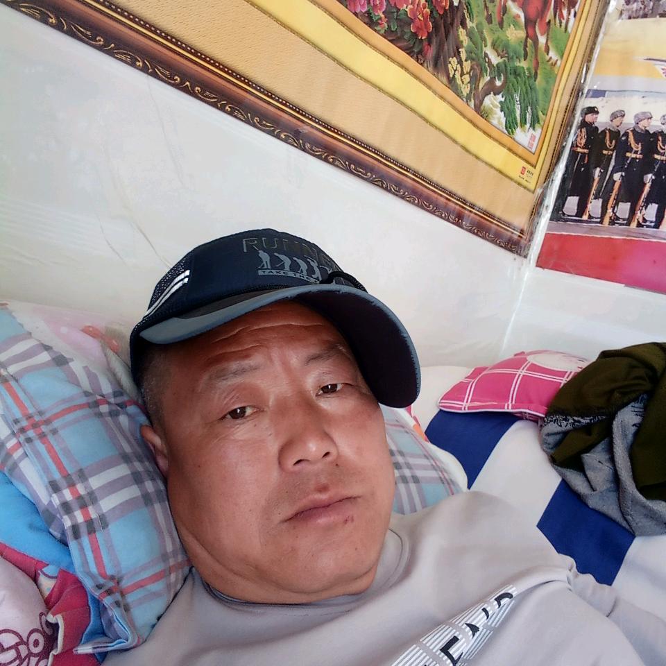用户2646295434248