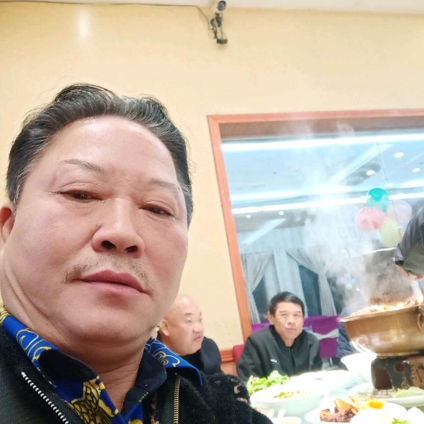 邬孝云