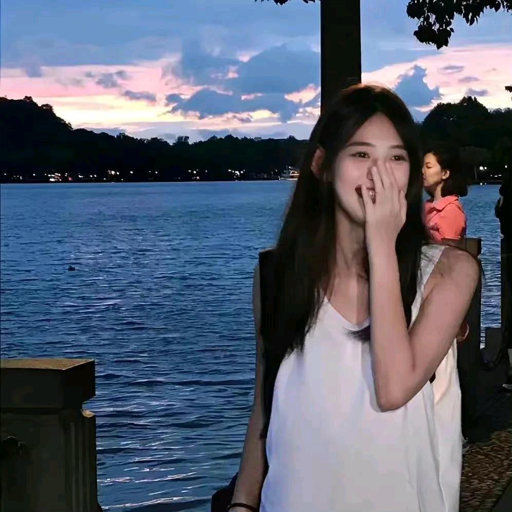 咸X