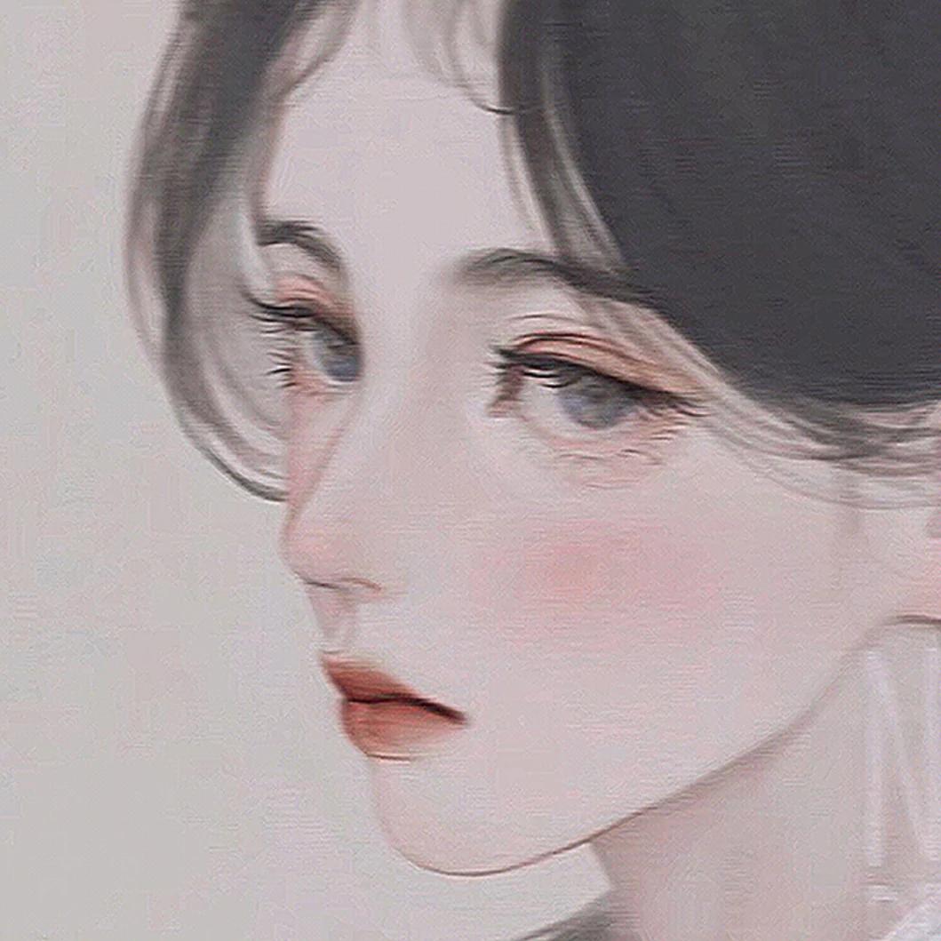 茵四