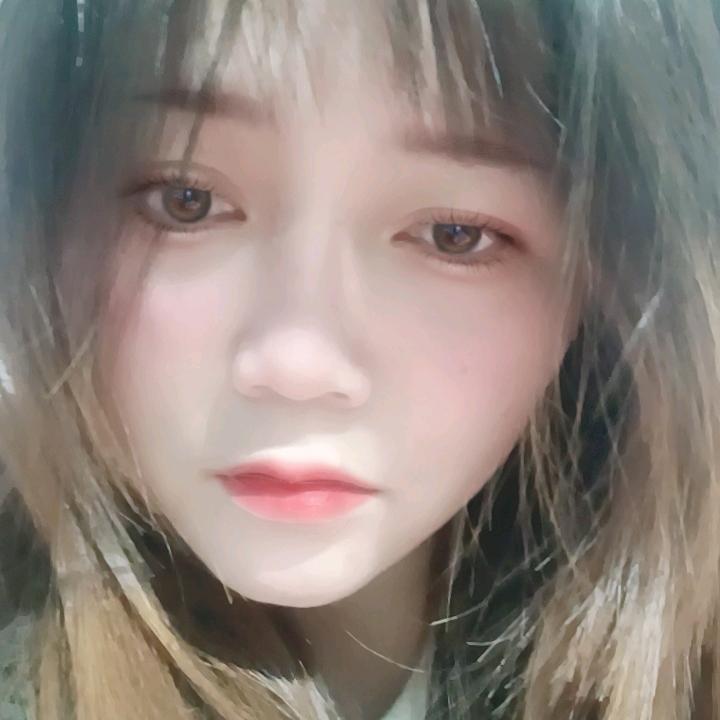 果果家好物分享