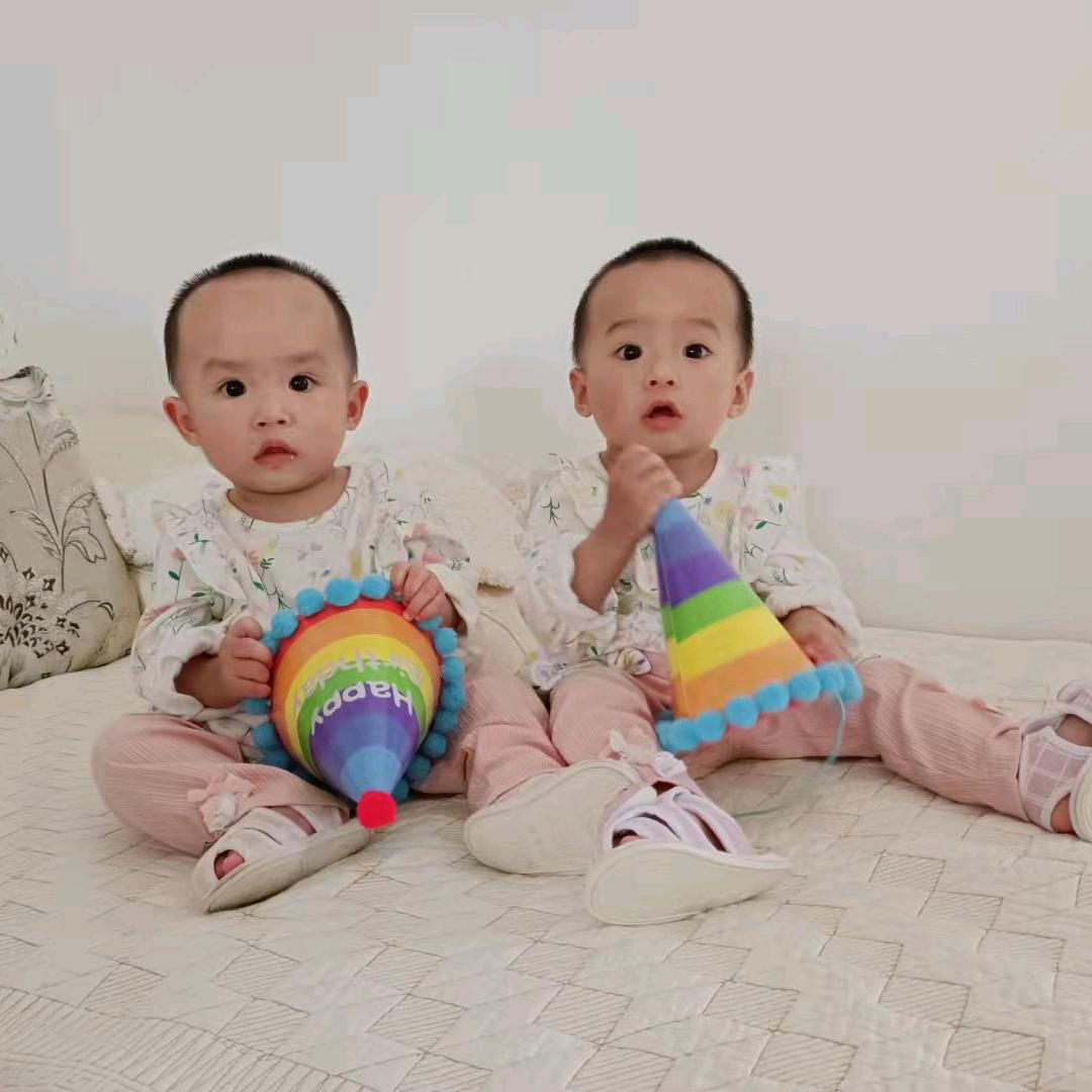 风流涕淌
