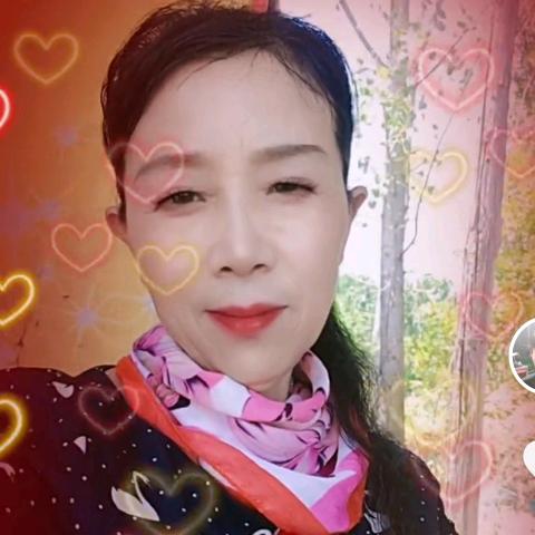 墨花飘香