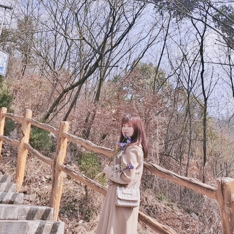 倾听心声