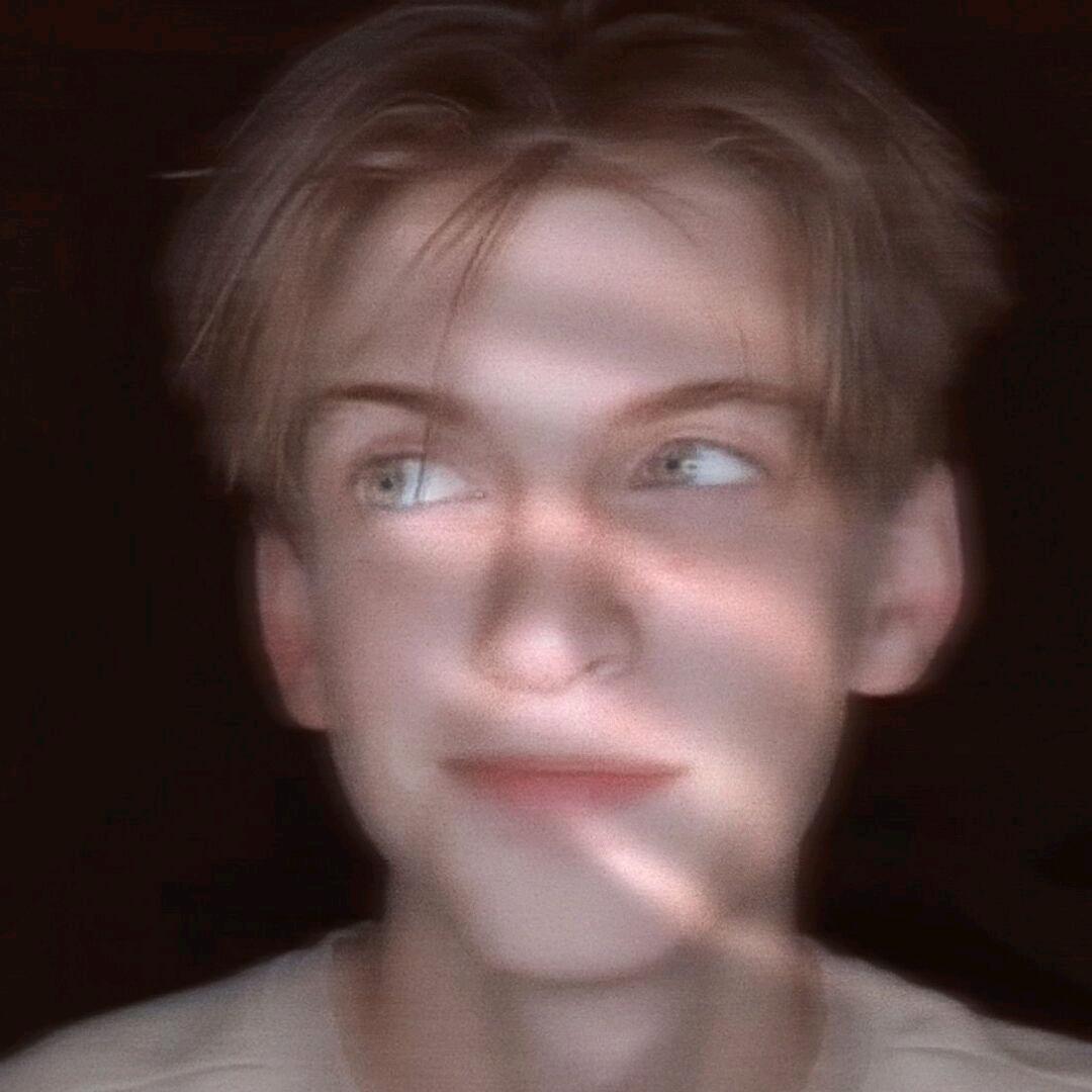 恒H.
