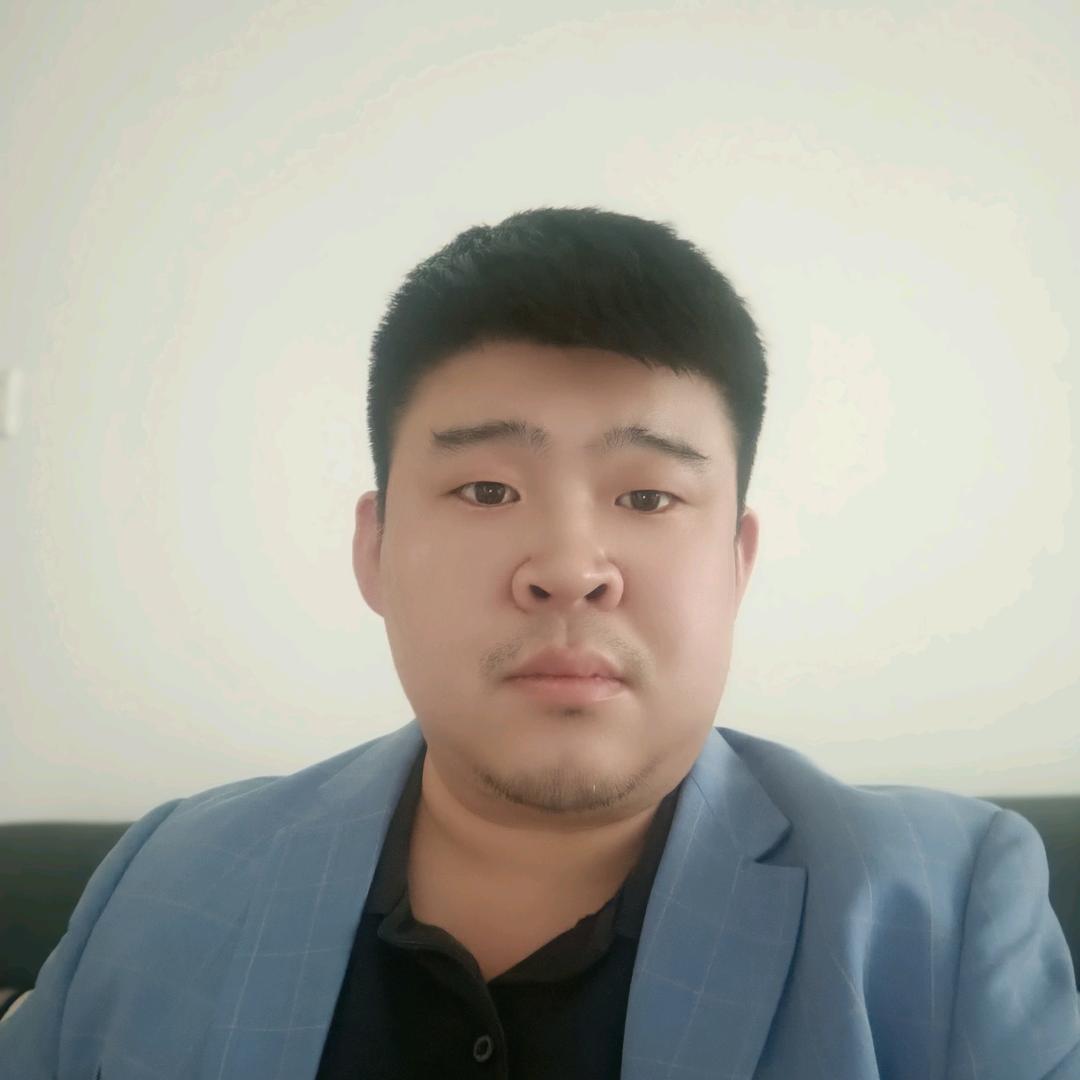 谁是你找的那个谁？