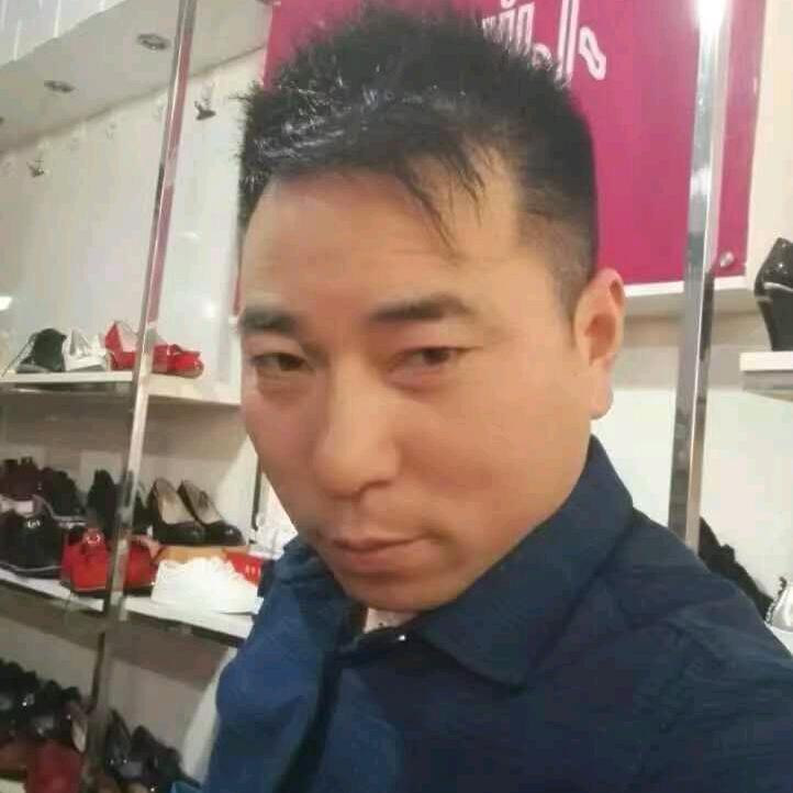 蛋哥脑出血康复中（邓襄镇3515强人鞋店