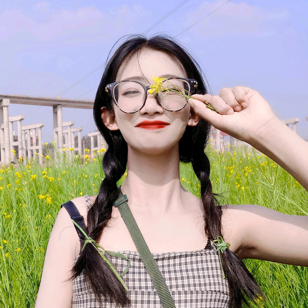 一条小小水鬼