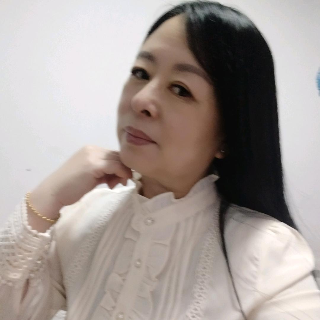 海口龙华粘兴怀百货商行（个体工商户）