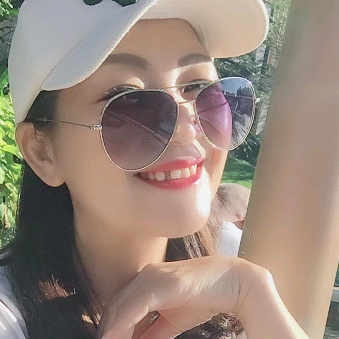 灰姑娘