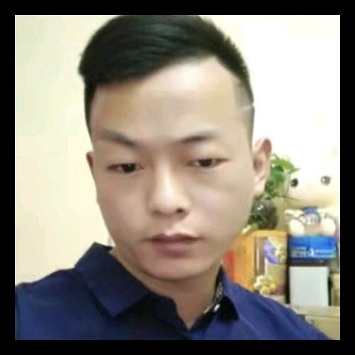 情深不及久伴