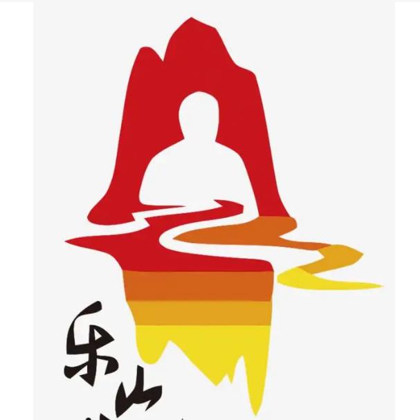 小王看房部