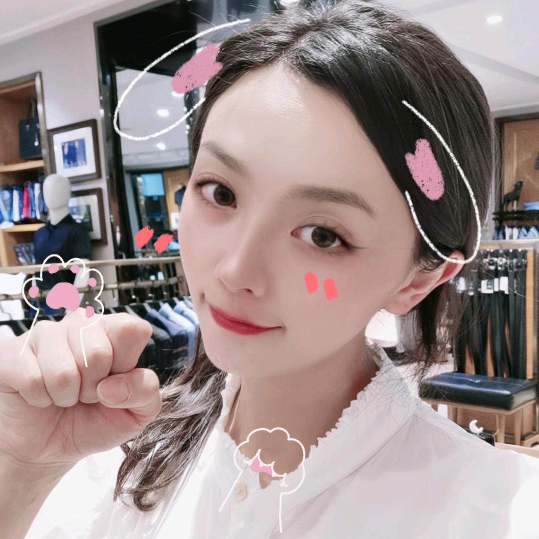 痛的领悟