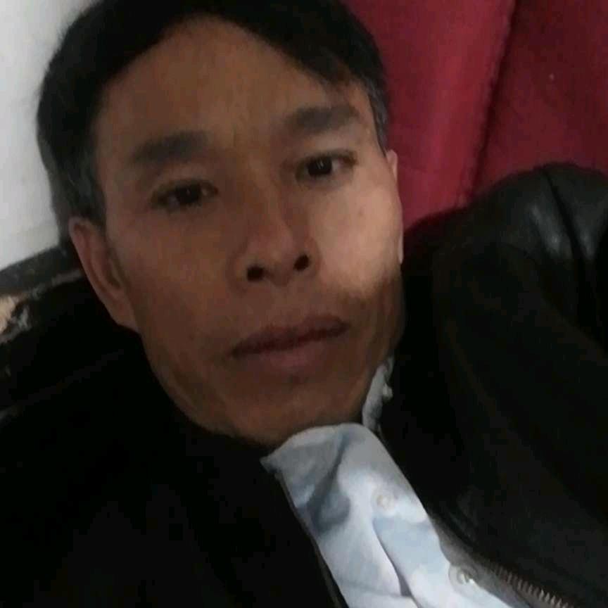 真诚交友