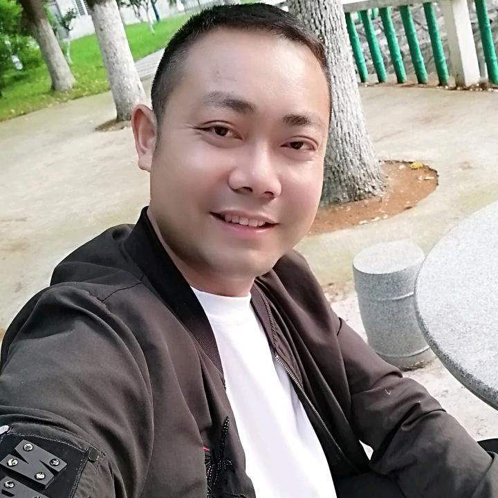 雷砺风哥（重生记）
