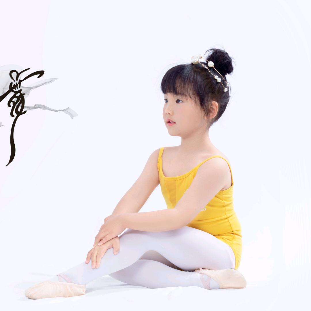 ❤晨❤晨宝贝🌻