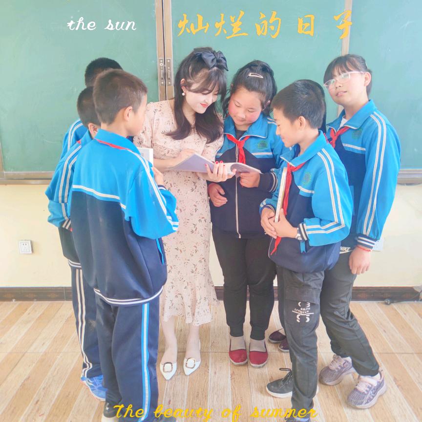 一点也没少吃