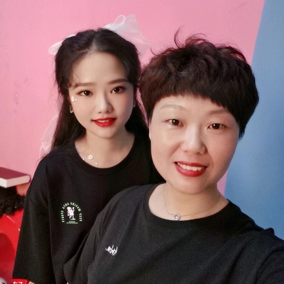 三仓安踏小峰