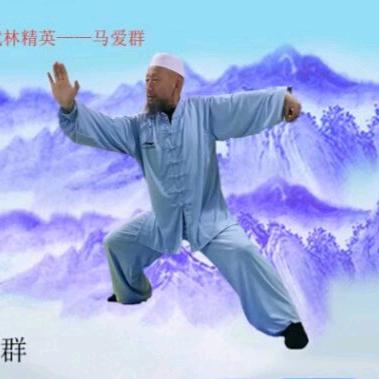 苏莱翁耶之人