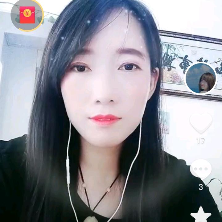 专业刮腻子，维修房子，