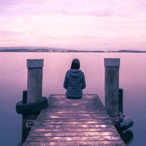 家有三宝，加油宝贝👯👯