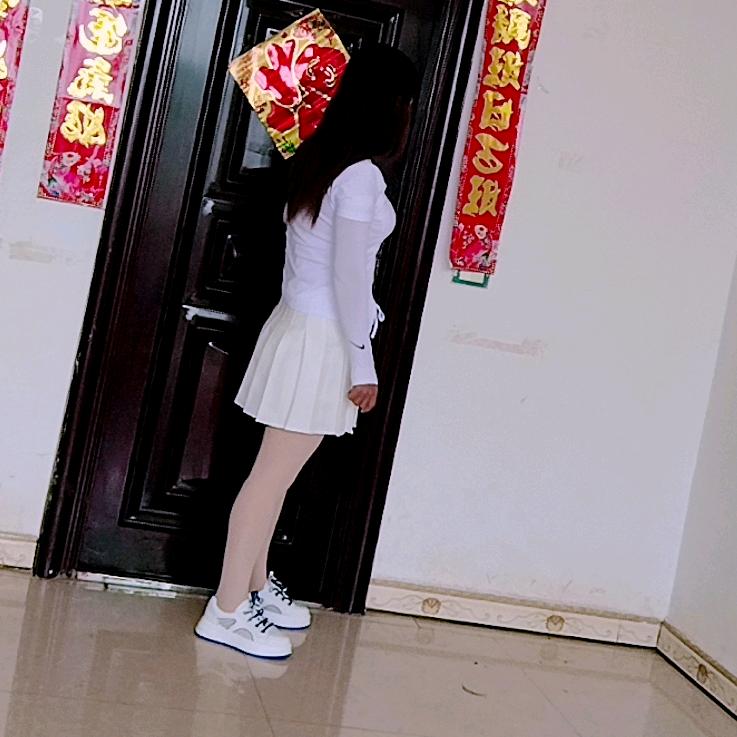 离离如星辰❤️