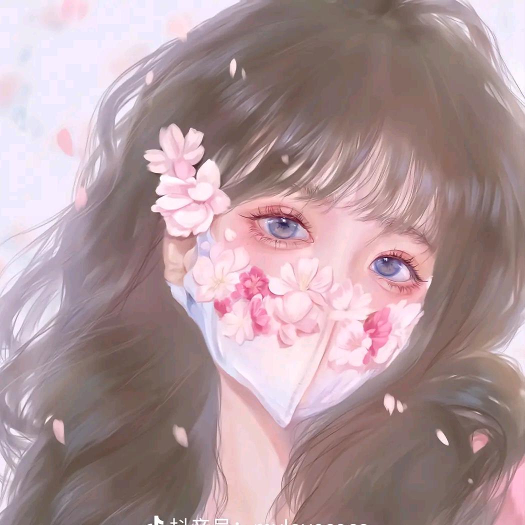 🌈🌈🌈星辰大海