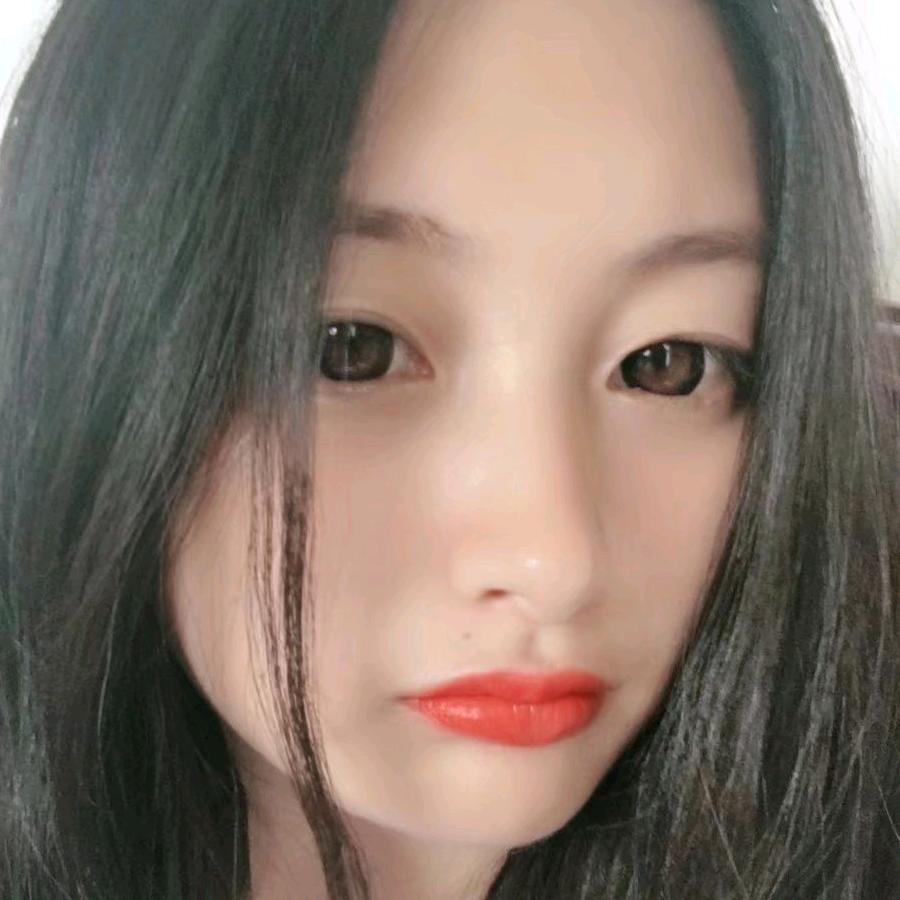 蜗牛其实很努力