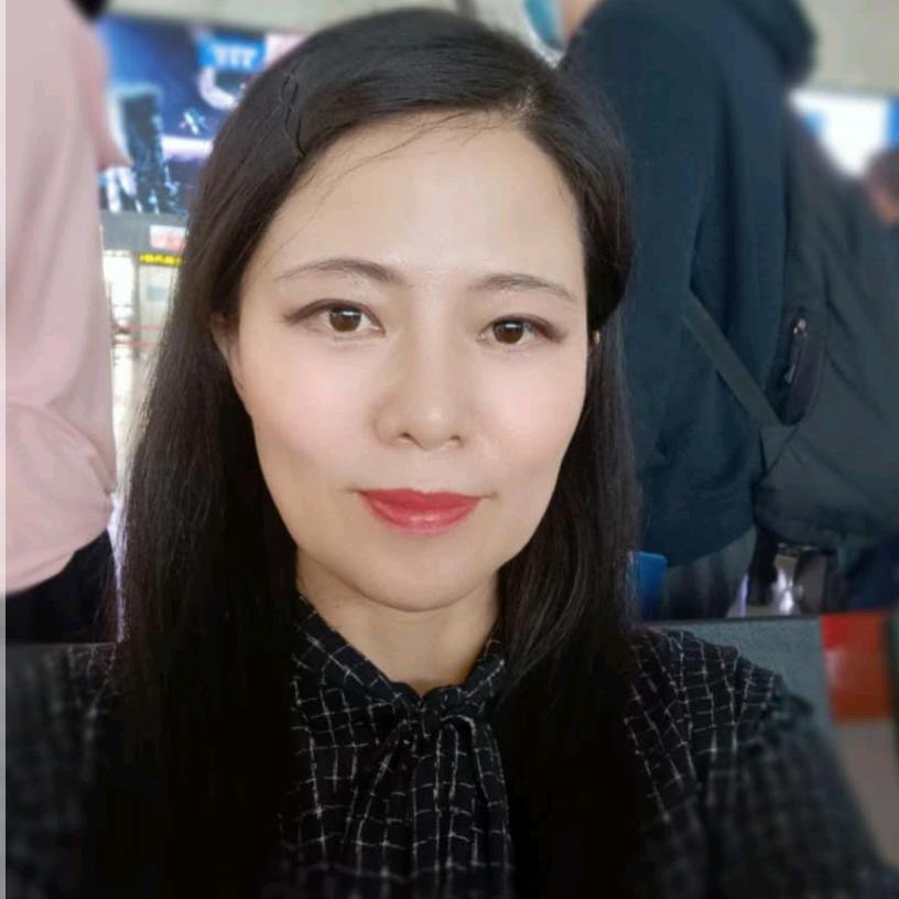 陌上人如是