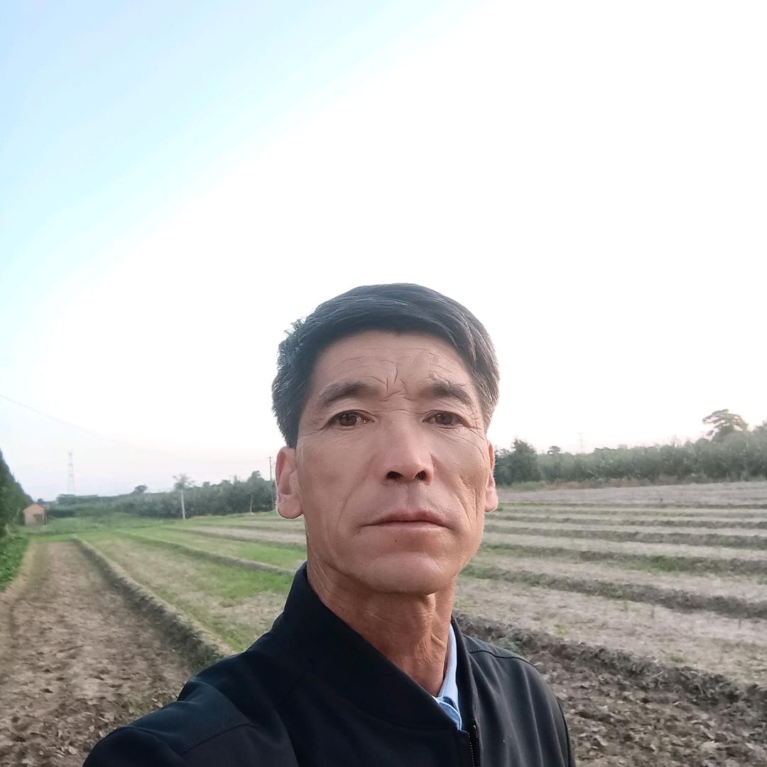 快乐的人生