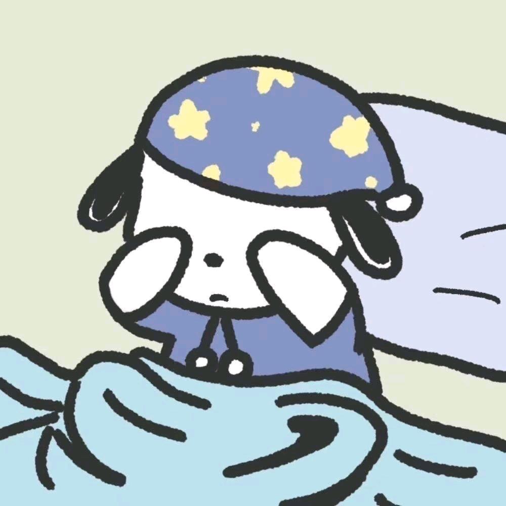 F火火火