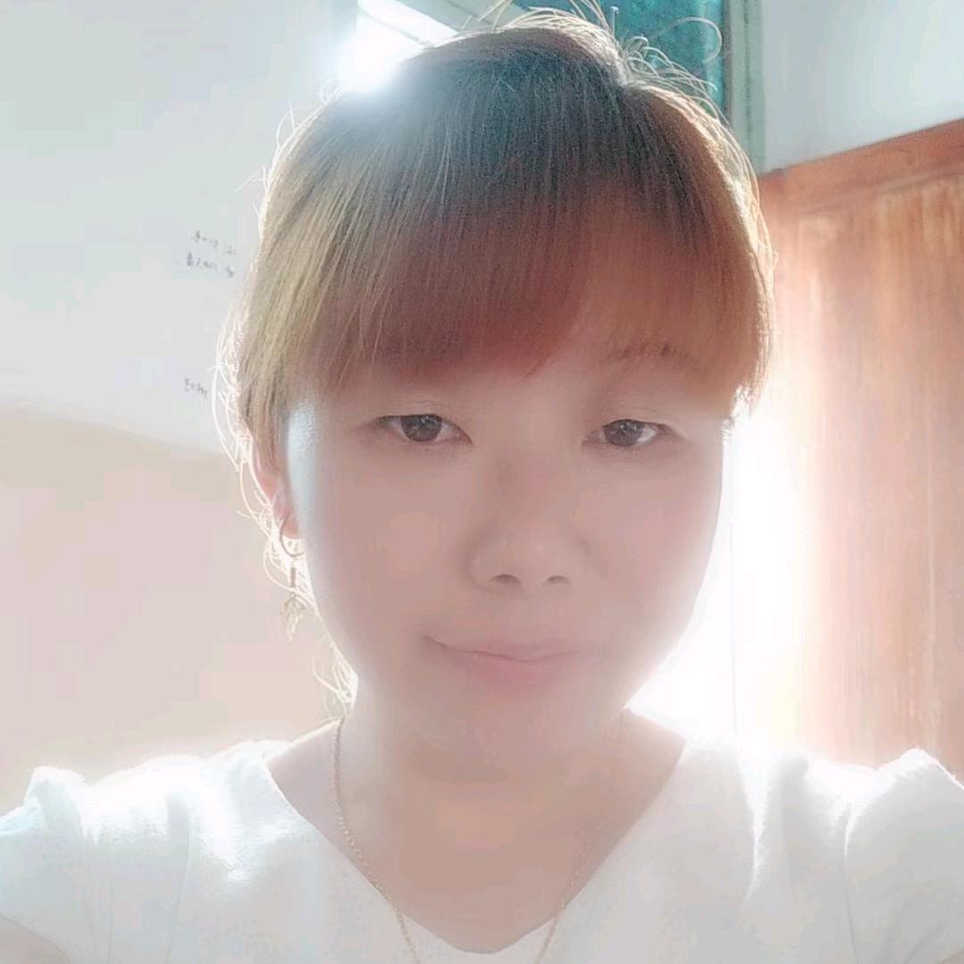 开心