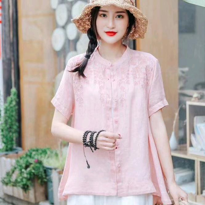 巩义市城区珠珠秀服装店