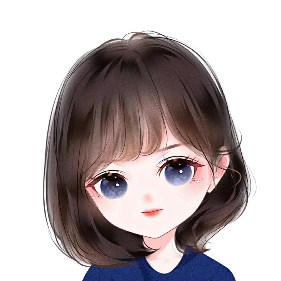 阳光的米乐
