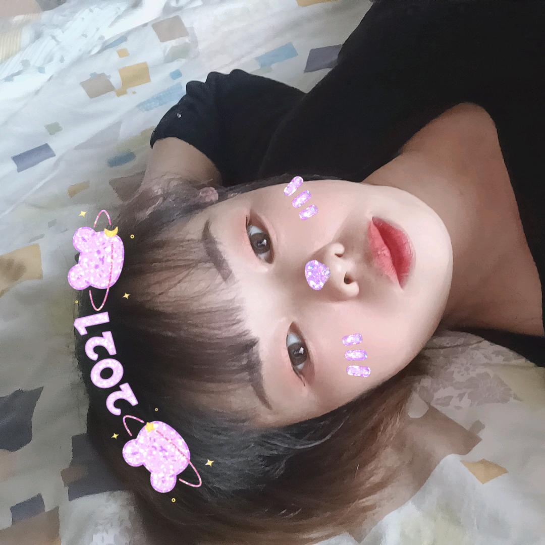 ꧁꫞꯭往事归零💞 ꧔ꦿ꧂林