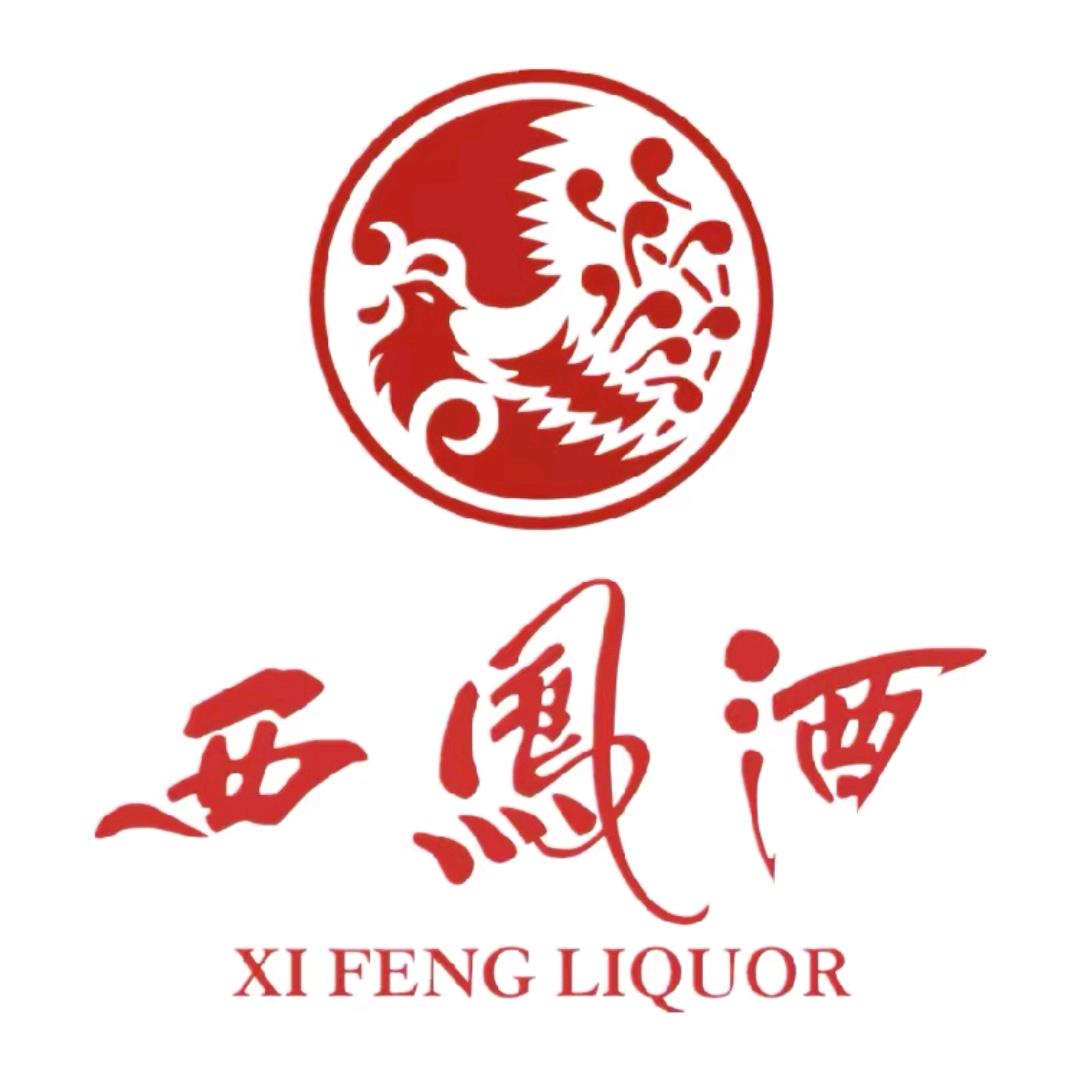 西凤白酒旗舰店