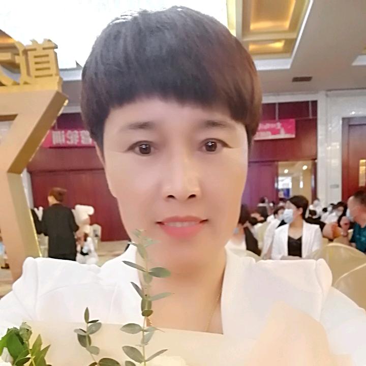 善解人意