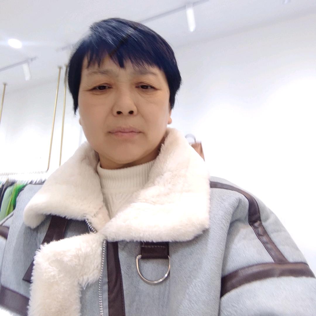 周静
