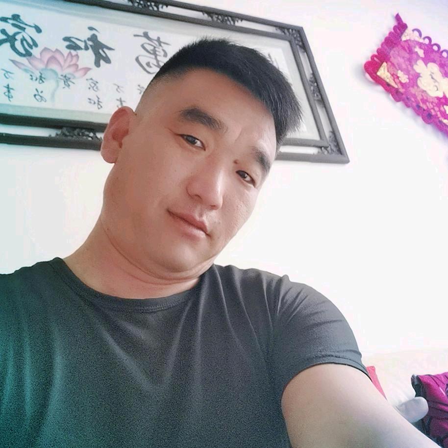 达发木业