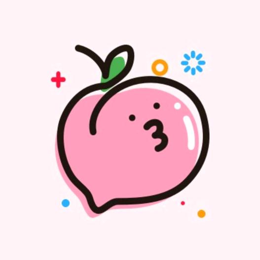 桃太萌（学英语版）