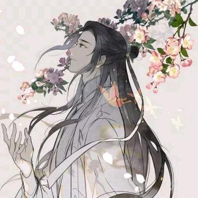 三石