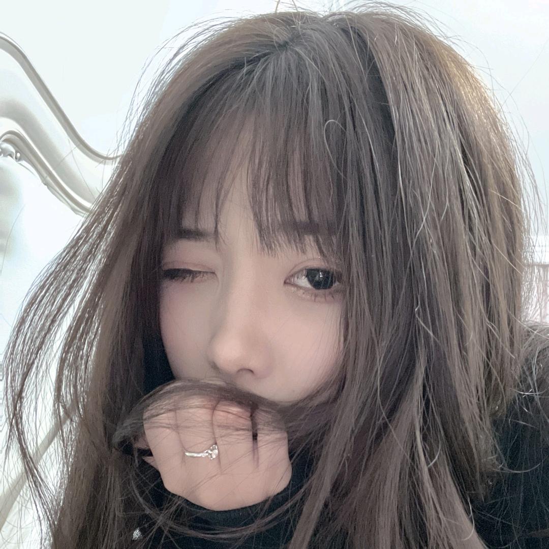 子鸢精选