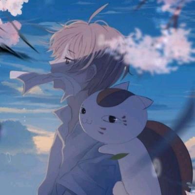 .张杨笙.