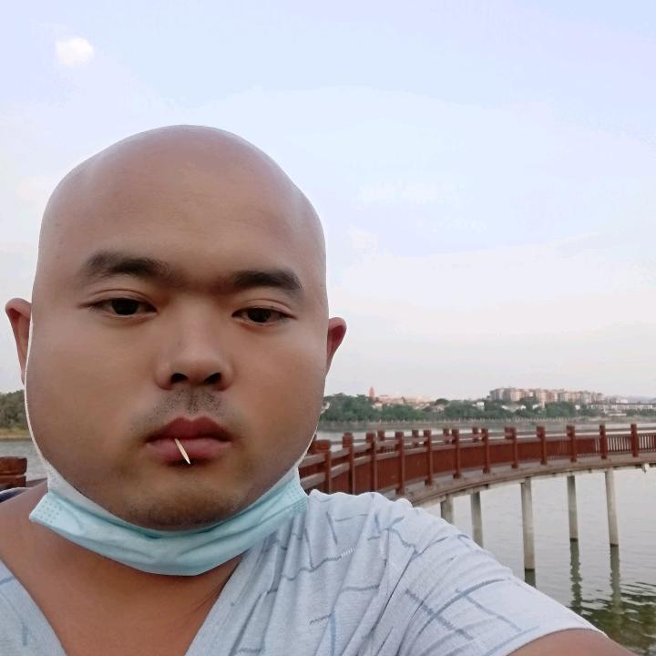 湖南湘西部落