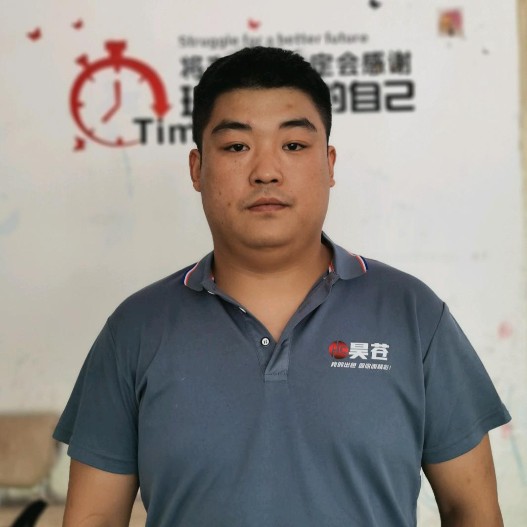 小车郎会·大名润昌汽修