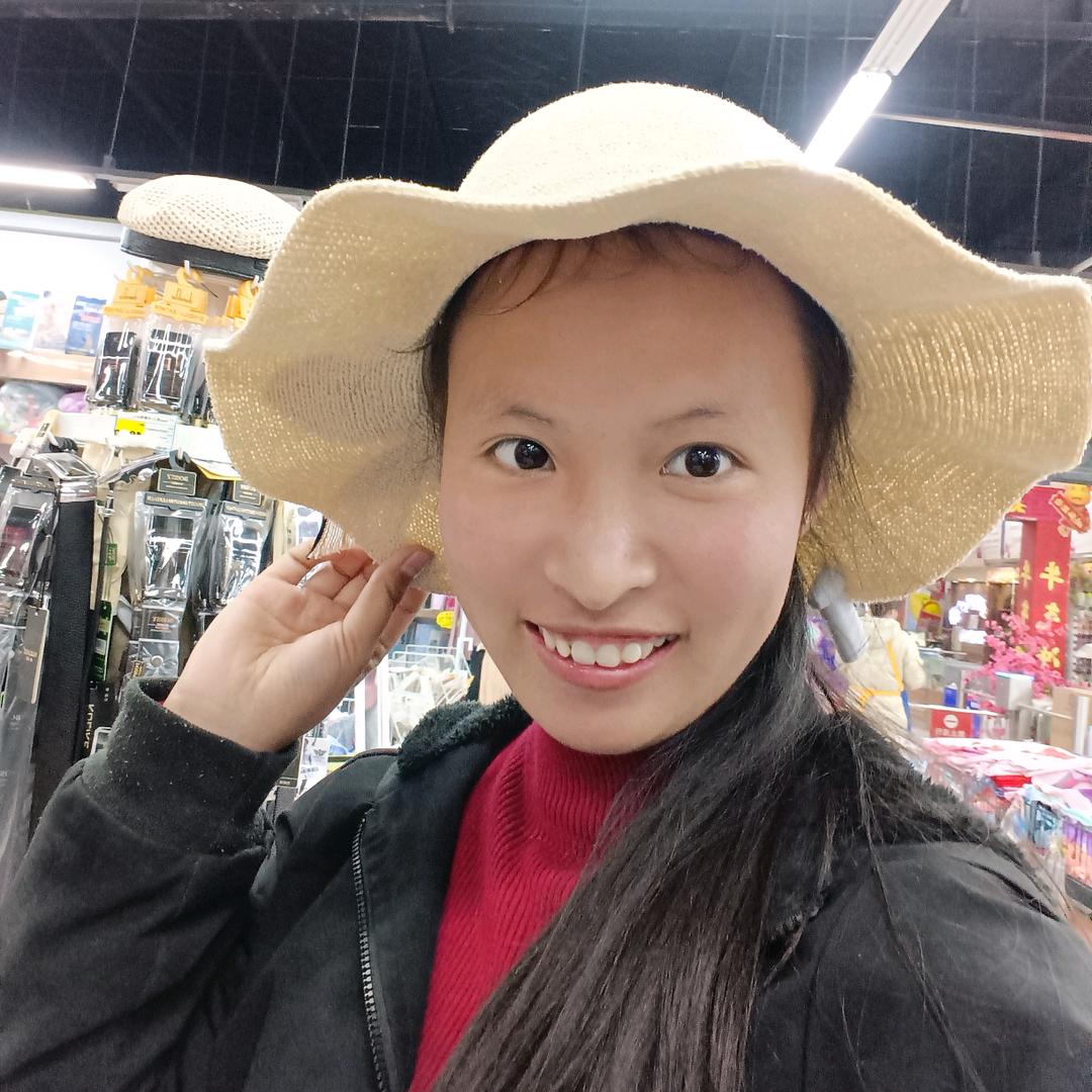 中国电信(桥湾店)