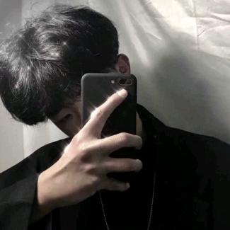 杨枝青头像