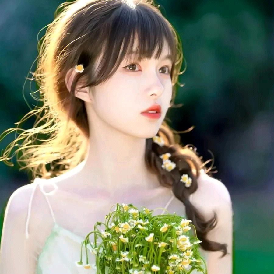 晴儿服饰工厂店